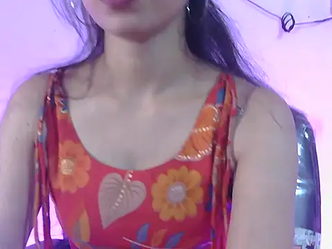 miss ragni online show from 02-27-26, 04:40