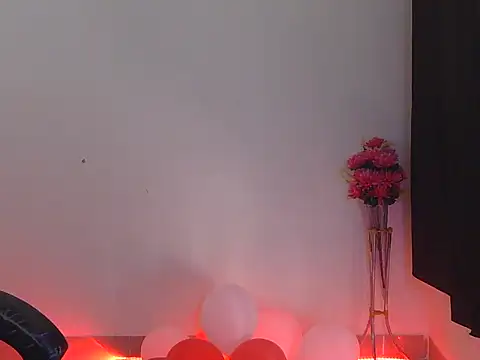 miss ragni online show from 03-21-26, 06:58