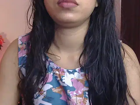 miss ragni online show from 04-05-26, 03:35