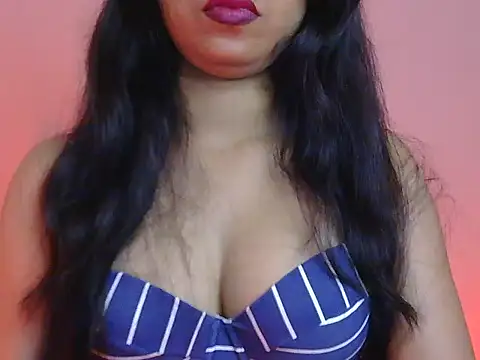 Snapshot of miss_ragni chatting on 05-17-26, 05:07 miss ragni online show from 05-17-26, 05:07