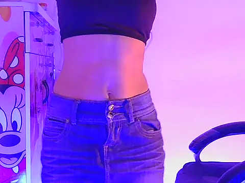 Snapshot of miss_ragni chatting on 12-20-25, 12:02 miss ragni online show from 12-20-25, 12:02