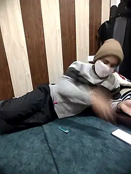 Snapshot of Hot_avantika chatting on 01-15-26, 01:36 Hot avantika online show from 01-15-26, 01:36