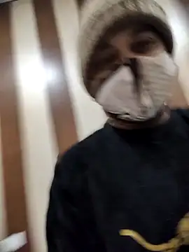 Snapshot of Hot_avantika chatting on 01-06-26, 08:57 Hot avantika online show from 01-06-26, 08:57