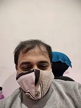 Snapshot of Hot_avantika chatting on 01-11-26, 01:56 Hot avantika online show from 01-11-26, 01:56