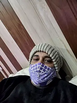 Snapshot of Hot_avantika chatting on 01-07-26, 09:31 Hot avantika online show from 01-07-26, 09:31