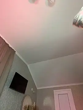 Snapshot of AnitaVensley- chatting on 12-20-25, 05:43 AnitaVensley- online show from 12-20-25, 05:43