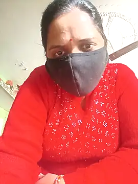 Snapshot of DIRTY-MOMS chatting on 12-20-25, 07:11 DIRTY-MOMS online show from 12-20-25, 07:11