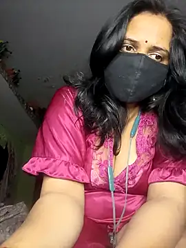 Snapshot of DIRTY-MOMS chatting on 12-22-25, 04:18 DIRTY-MOMS online show from 12-22-25, 04:18