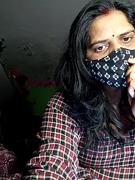 Snapshot of DIRTY-MOMS chatting on 01-08-26, 04:13 DIRTY-MOMS online show from 01-08-26, 04:13