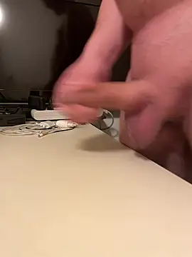 Snapshot of Farock11 chatting on 02-24-26, 05:41 Farock11 online show from 02-24-26, 05:41