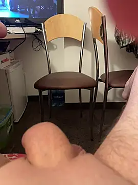 Snapshot of Farock11 chatting on 02-17-26, 01:14 Farock11 online show from 02-17-26, 01:14