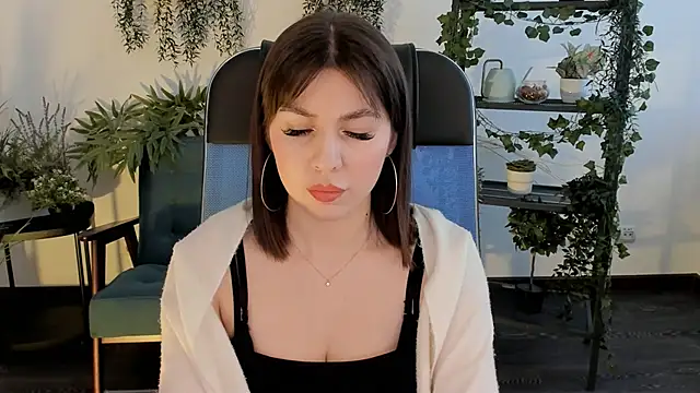 DiRosie online show from 02-06-26, 10:11