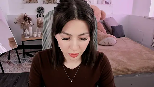 DiRosie online show from 03-07-26, 12:10