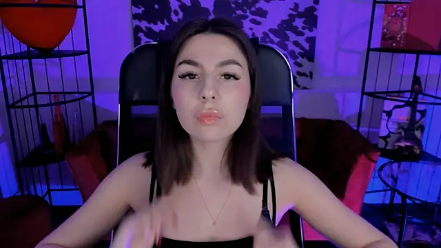 DiRosie online show from 03-21-26, 06:34