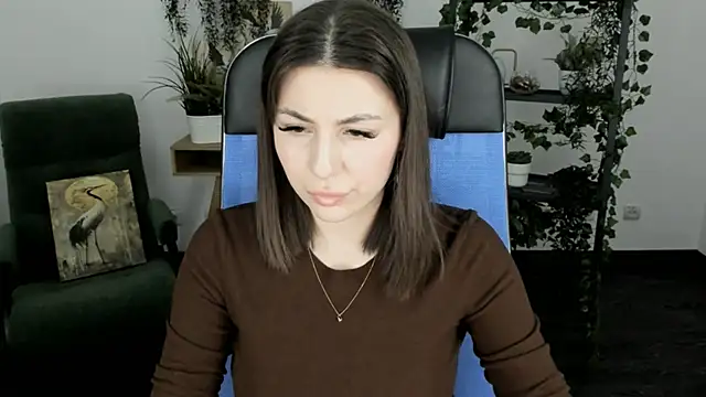 DiRosie online show from 03-05-26, 10:37