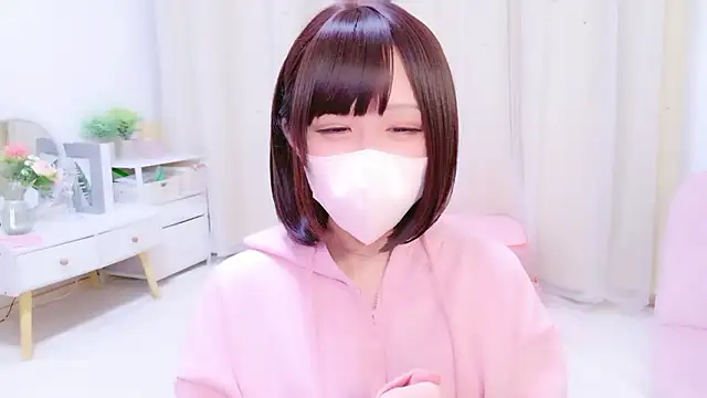 Snapshot of Nazuna_727 chatting on 02-28-26, 04:23 Nazuna 727 online show from 02-28-26, 04:23