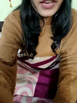 Sanjana89088 online show from 01-07-26, 04:56