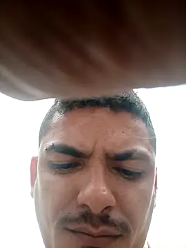 Ardo1899 online show from 02-23-26, 03:01