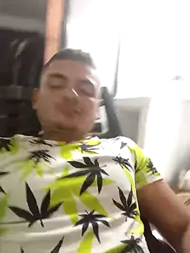 Ardo1899 online show from 02-12-26, 09:58