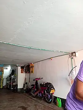 Ardo1899 online show from 02-09-26, 04:27