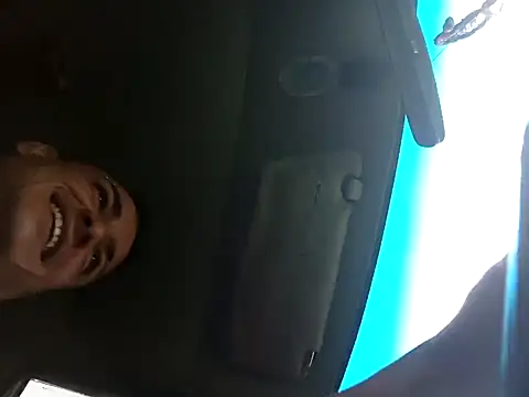 Ardo1899 online show from 02-07-26, 11:40