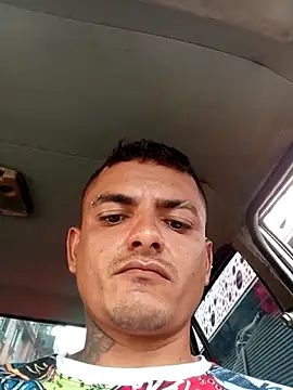 Ardo1899 online show from 02-08-26, 05:54