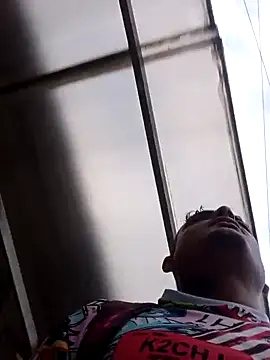 Ardo1899 online show from 01-14-26, 11:47