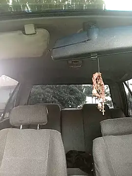 Ardo1899 online show from 02-05-26, 10:27