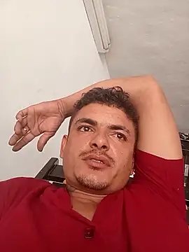 Ardo1899 online show from 01-05-26, 08:01