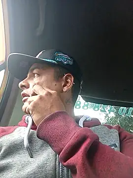 Ardo1899 online show from 01-06-26, 12:53