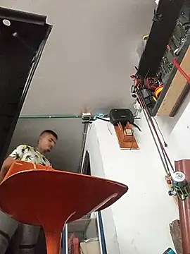 Ardo1899 online show from 02-13-26, 12:27