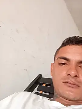 Ardo1899 online show from 02-25-26, 01:44