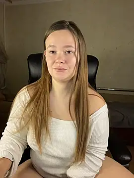 CaramelleSugarr online show from 02-05-26, 07:10