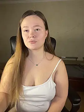 CaramelleSugarr online show from 02-27-26, 09:25