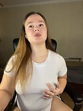 CaramelleSugarr online show from 01-31-26, 07:12