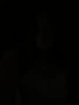 CaramelleSugarr online show from 02-17-26, 08:06