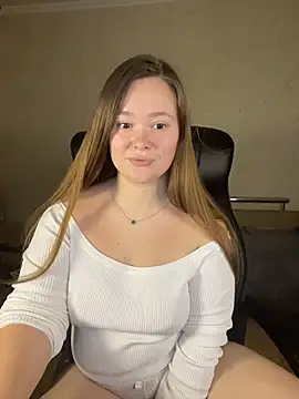 CaramelleSugarr online show from 03-27-26, 08:43