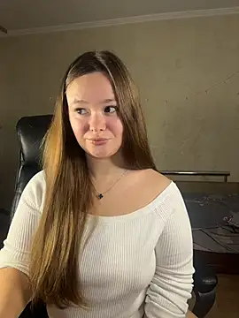 CaramelleSugarr online show from 12-18-25, 02:43