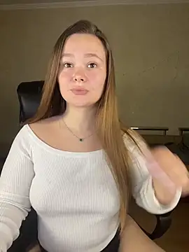 CaramelleSugarr online show from 03-15-26, 05:09