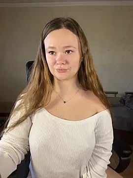 CaramelleSugarr online show from 03-22-26, 03:24