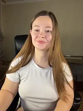 CaramelleSugarr online show from 02-01-26, 02:37