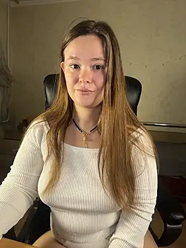 CaramelleSugarr online show from 01-08-26, 04:57