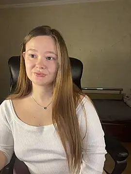 CaramelleSugarr online show from 02-22-26, 03:35