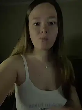 Snapshot of CaramelleSugarr chatting on 04-30-26, 04:58 CaramelleSugarr online show from 04-30-26, 04:58
