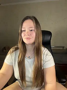 CaramelleSugarr online show from 01-07-26, 06:02