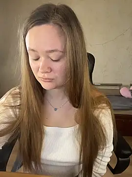 CaramelleSugarr online show from 03-16-26, 07:45