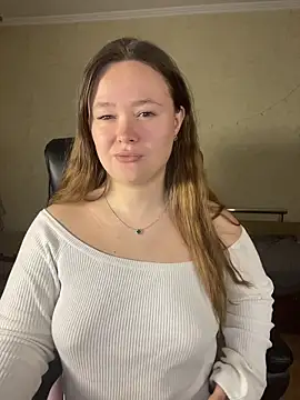 CaramelleSugarr online show from 04-18-26, 05:37