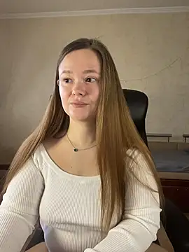 CaramelleSugarr online show from 03-11-26, 08:08