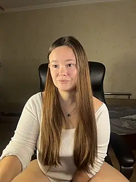 CaramelleSugarr online show from 12-17-25, 07:30