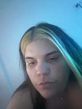 hpcouple420 online show from 01-11-26, 07:48